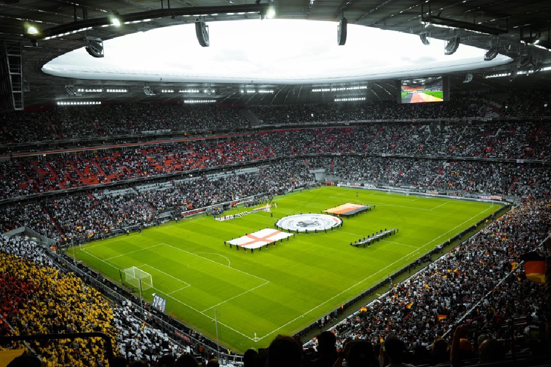 images/world_cup_2026_game.jpg