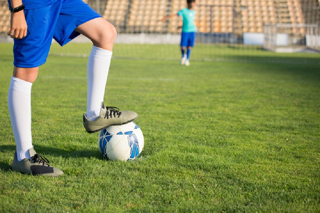 images/world_cup_2026_kick_off.jpg