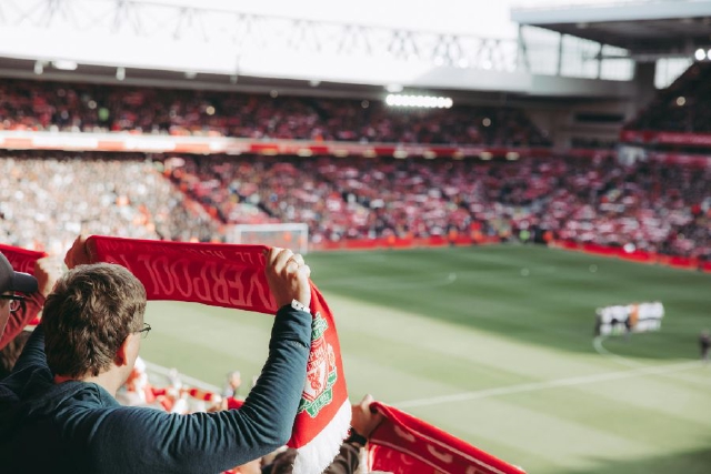 images/cheering_at_stadium.jpg