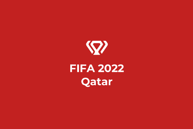 images/fifa2022_qatar_es.png