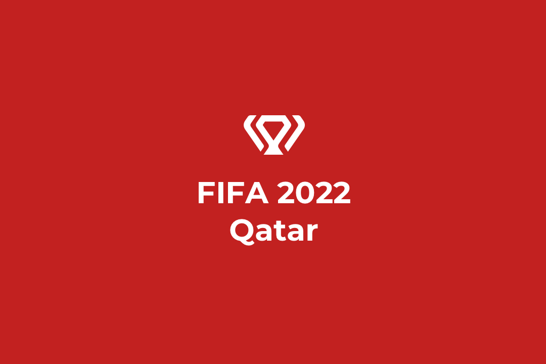images/fifa2022_qatar_es.png