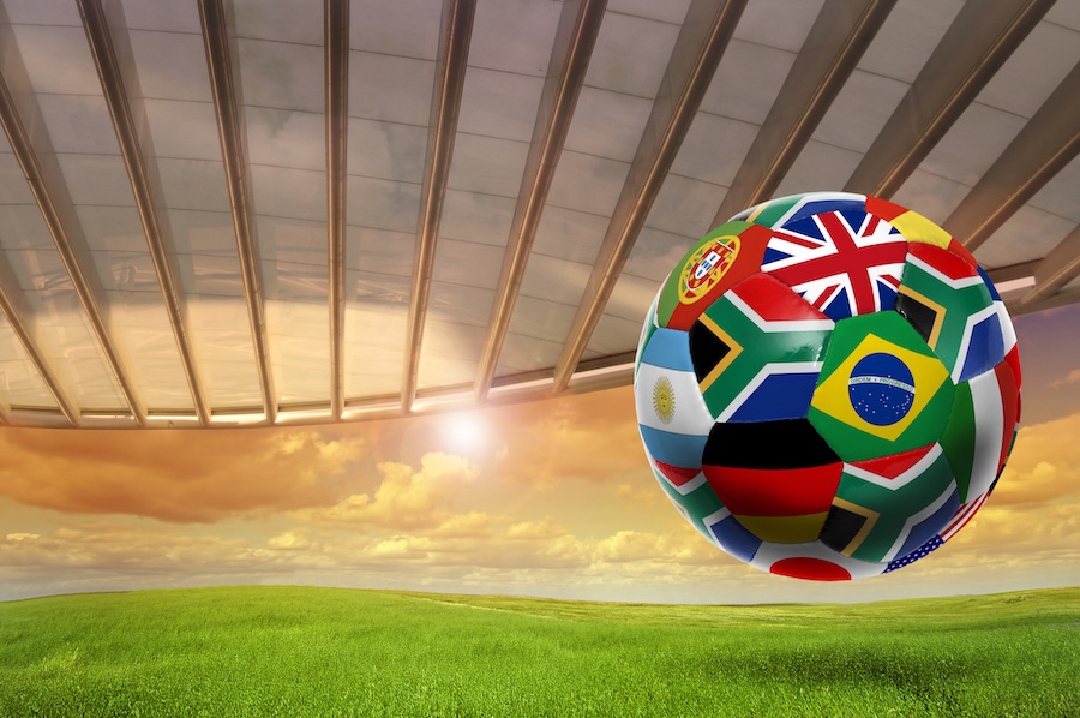 images/ball_countries_world_football.jpg