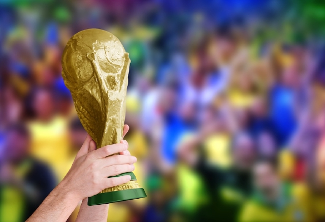 images/world_cup_trophy.jpg