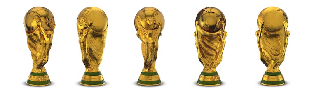 images/world_cup_trophy_angles.jpg