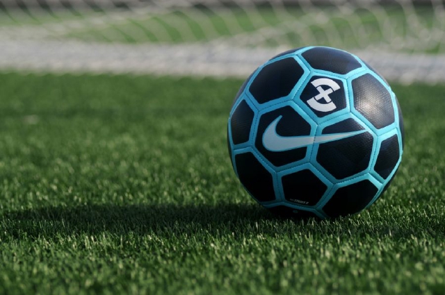 images/football_pitch_and_ball.jpg