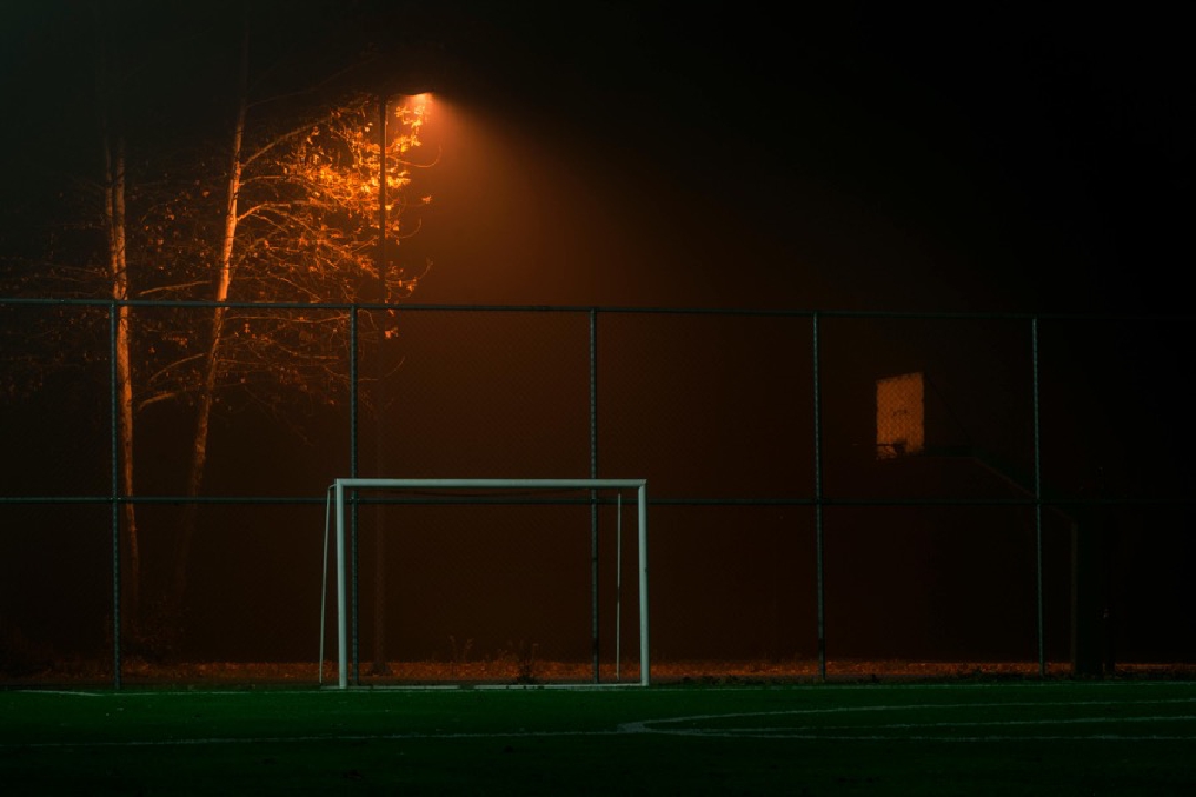 images/world_cup_2026_dark.jpg