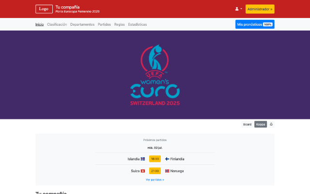 images/porra-eurocopa-femenino-2025-demo.torneodefutbol.es-01-home-porra-eurocopa-femenino-2025-tu-compaa.png