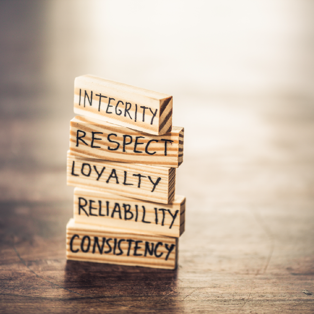 Código de conducta - Copa Mundial 2026