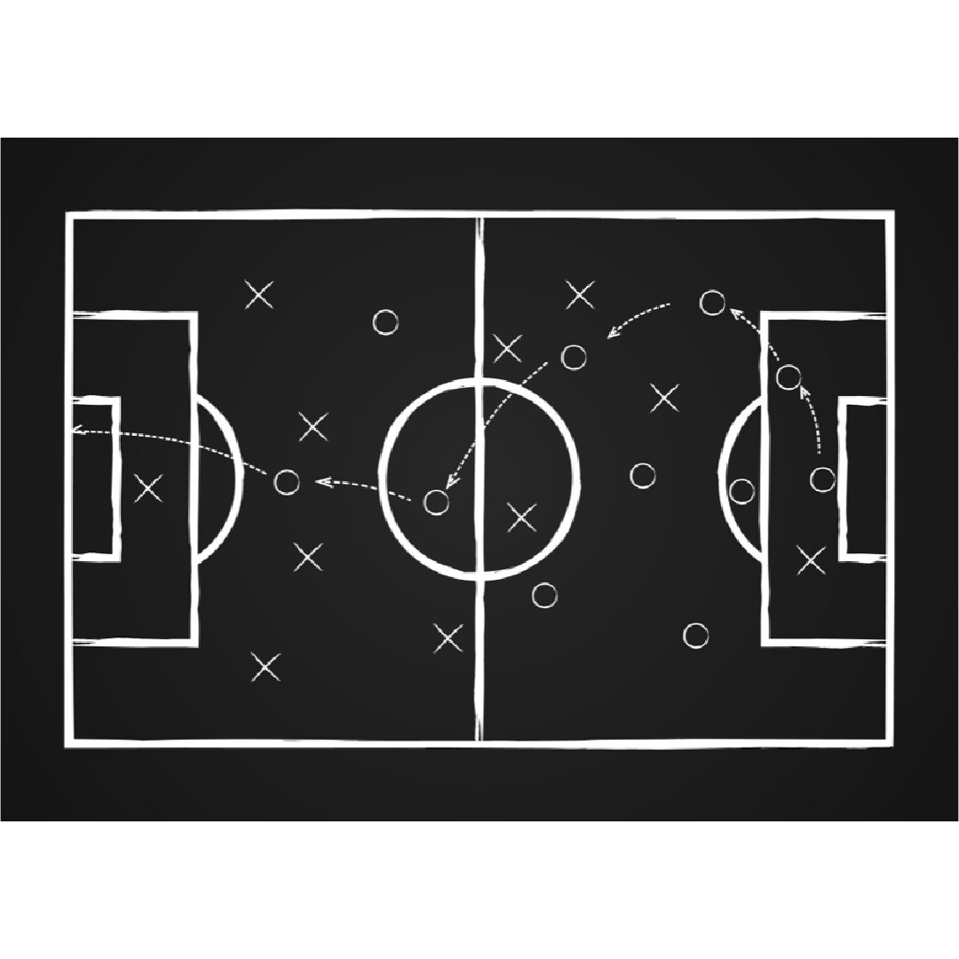 Reglas de juego claras - Copa Mundial 2026