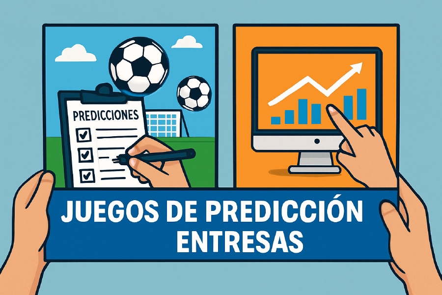 images/juegos-prediccion-empresas.jpg