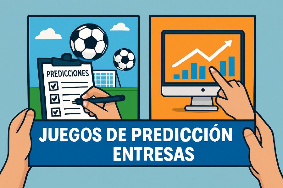 images/juegos-prediccion-empresas.jpg