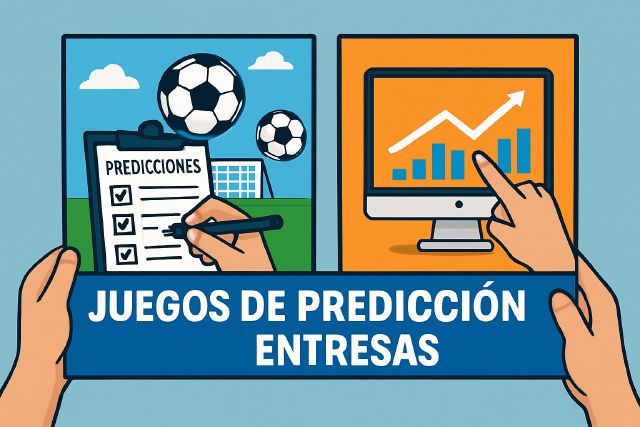 images/juegos-prediccion-empresas.jpg