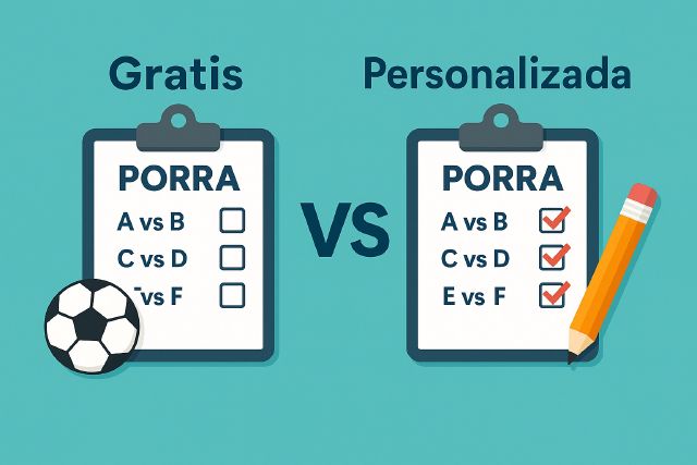 images/porra-gratis-vs-personalizada.jpg