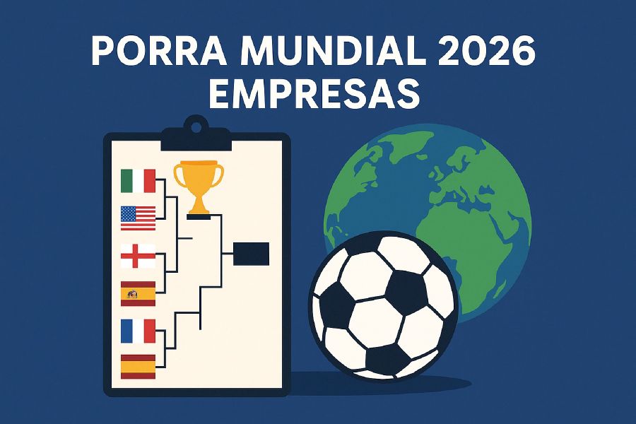 images/porra-mundial-2026-empresas.jpg