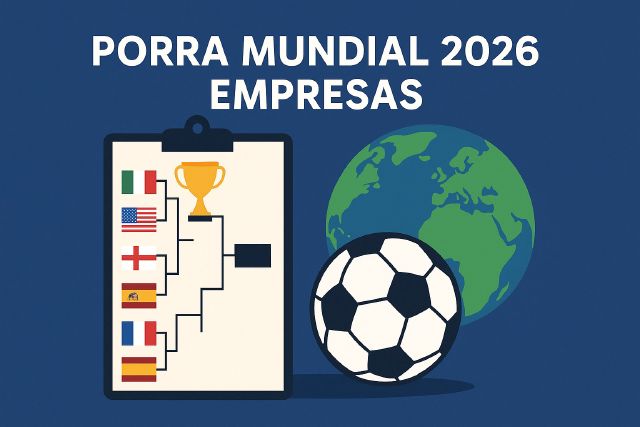 images/porra-mundial-2026-empresas.jpg