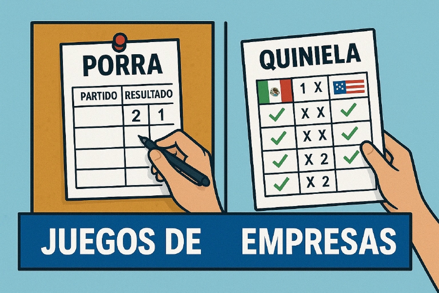 images/porra-o-quiniela-empresas.jpg