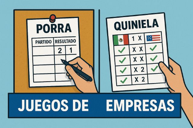 images/porra-o-quiniela-empresas.jpg