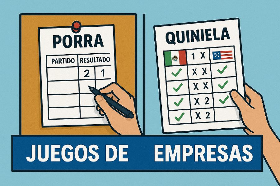 images/porra-o-quiniela-empresas.jpg