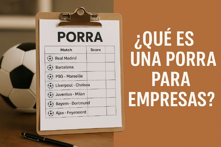 images/que-es-una-porra-empresas.jpg