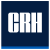 2018-Crh_logo.png 2014-2020