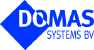 2018-Domas-logo-150x80-transparant.png 2014-2020