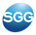 2018-sgg-group.png 2014-2020