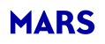 2019-Mars Wordmark RGB Blue.png 2014-2020