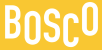 2019-bosco-cafe-logo-yellow.png 2014-2020