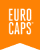 2021-euro-caps.png 2021