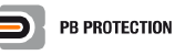 2021-pbprotection.png 2021