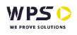 2021-wps-logo.png 2021