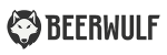 2021-beerwulf.png 2021