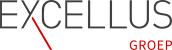 2021-excellus-groep.png 2021