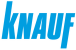 2021-knauf.png 2021
