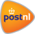 2021-postnl.png 2021