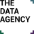 2021-the-data-agency.png 2021