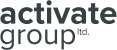 2022-Activate-Group-Stacked-Dark-large.png 2022