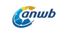 2022-Logo-ANWB.jpg 2022