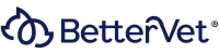 2022-BetterVet_logo.jpg 2022