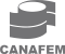 2022-Logo-CANAFEM.png 2022
