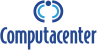2022-computacenter_logo.png 2022