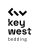 2022-Logo_ Keywest_verticaal_zwart.png 2022