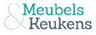 2022-mek_logo.png 2022