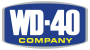 2022-WD40-Corporate-logo.png 2022