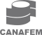 2022-Logo-CANAFEM.png 2022