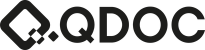 2022-Logo-QDOC-RGB.png 2022
