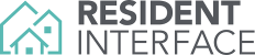 2022-resident-interface.png 2022