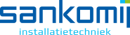 2022-sankomij_installatietechniek.png 2022