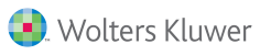 2022-Wolters_Kluwer_Logo.png 2022