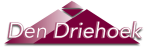 2024-den-driehoek.png 2024